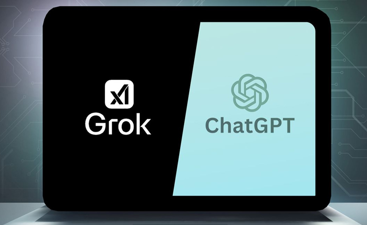 grok-vs-chatgpt.jpg