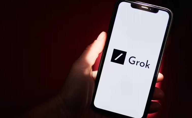 grok.jpg