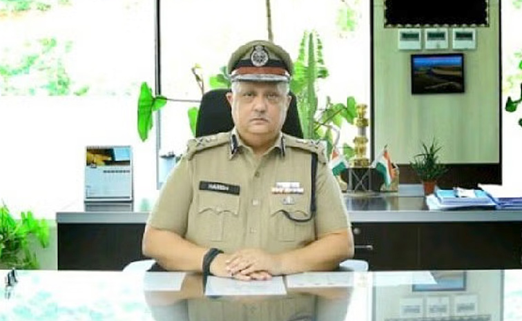 harishkumargupta1.jpg