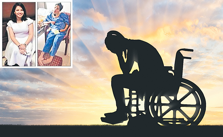 iStock-1433132522.jpg