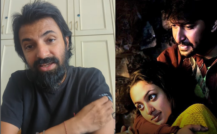 kalki.jpg