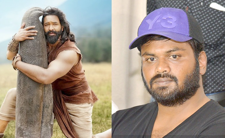 kannappa-manchu-manoj.jpg