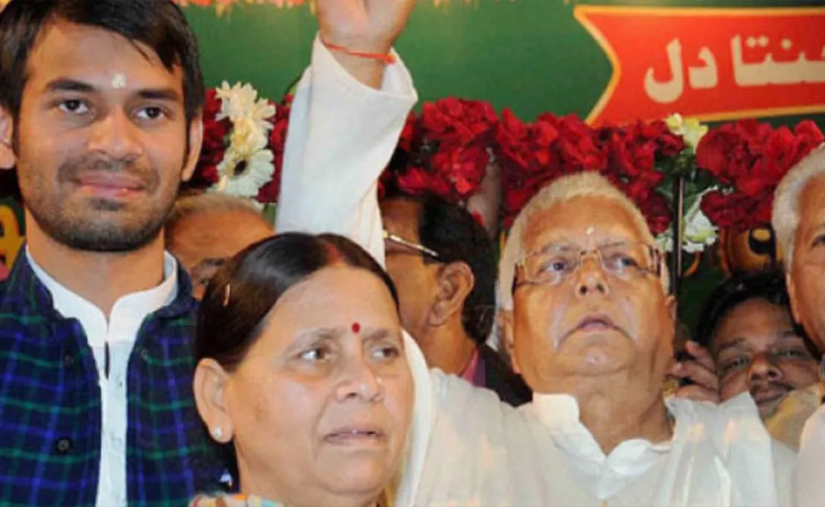 lalu-main.jpg