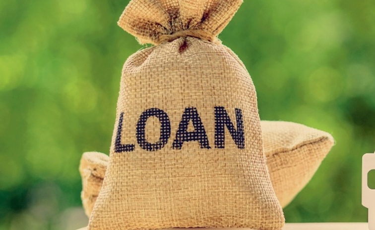 loan-clear.jpg