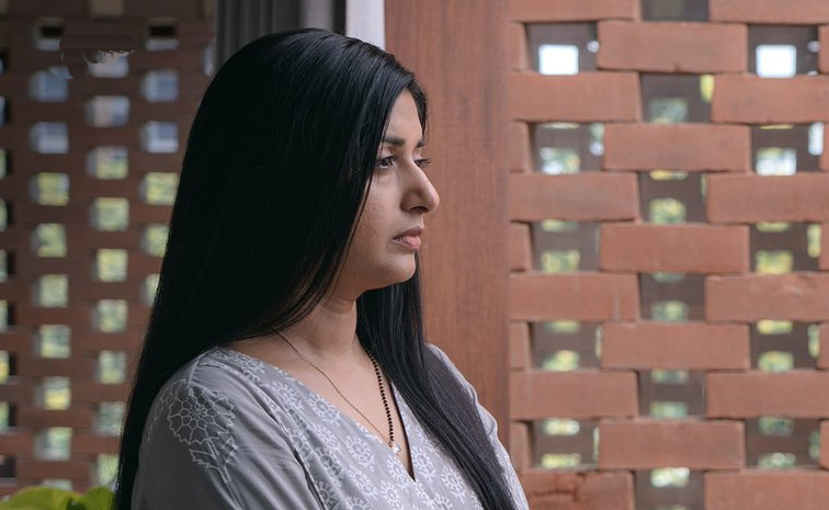 meera.jpg