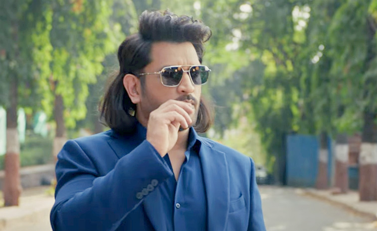 msdhoni1.jpg