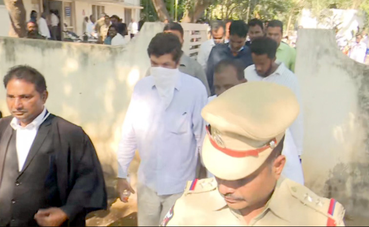 posanikrishnamurali1.jpg