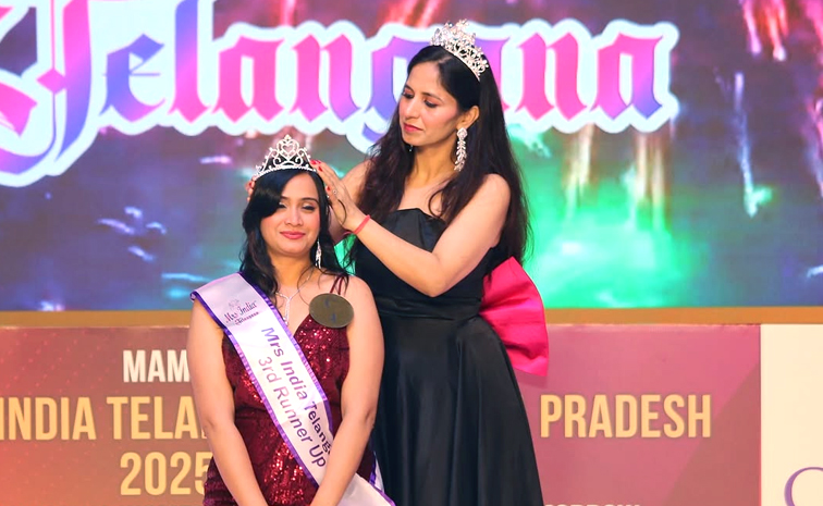 priyanka-tare_1.jpg