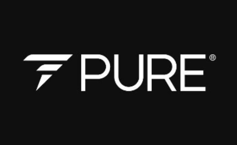 pure.jpg