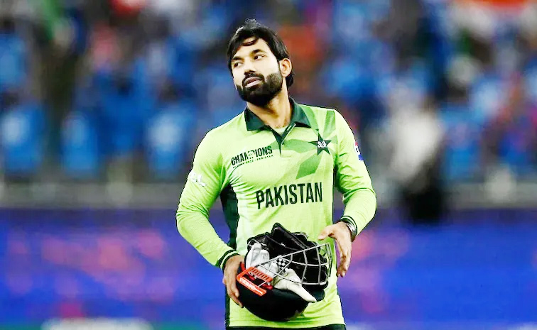 rizwan.jpg