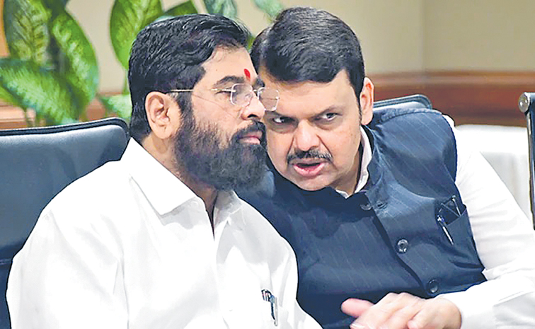 shinde-fadnavis.jpg