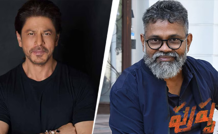 sukumar-sharuk.jpg