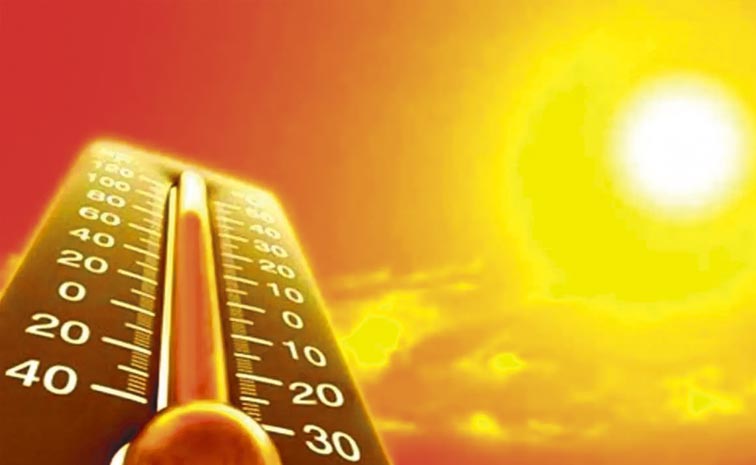 sun.jpg