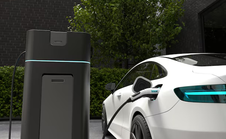 super-ev.jpg