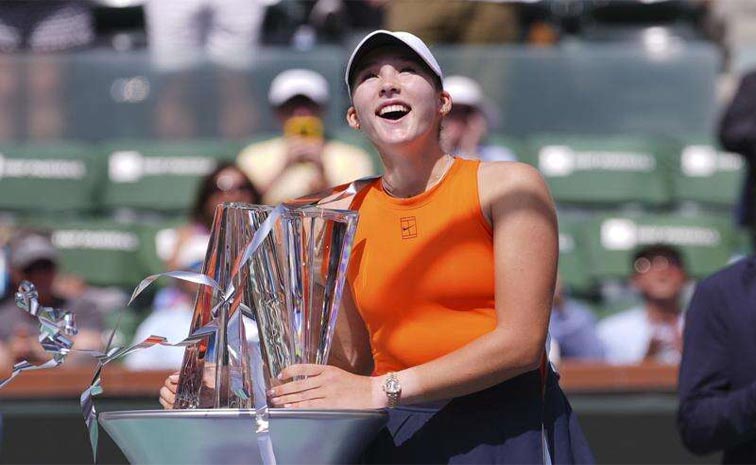 tennis.jpg