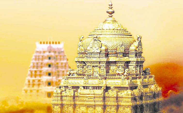 tirumala-222.jpg