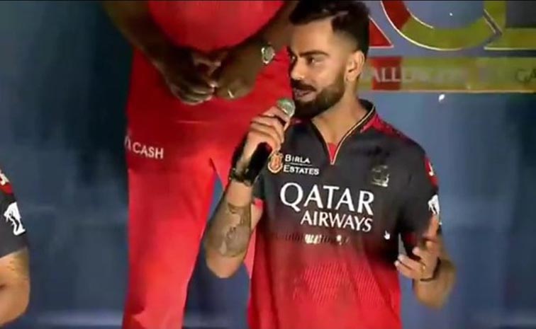 virat.jpg