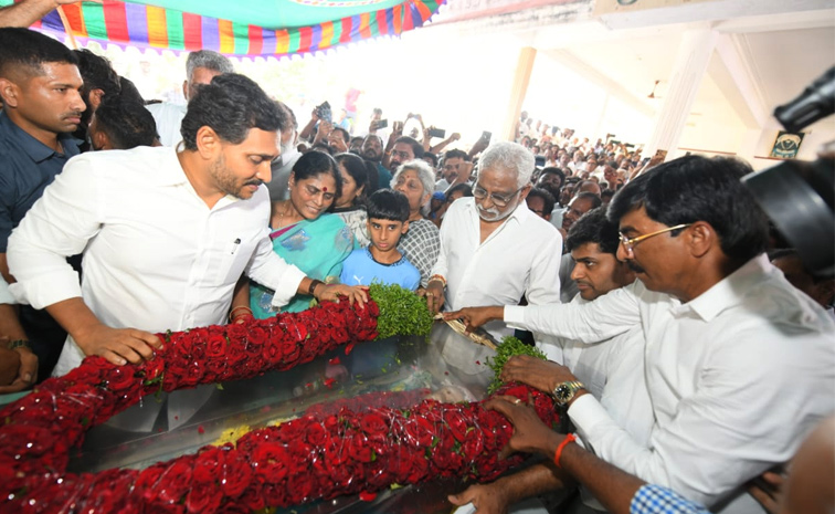 ys-jagan.jpg3_.jpg