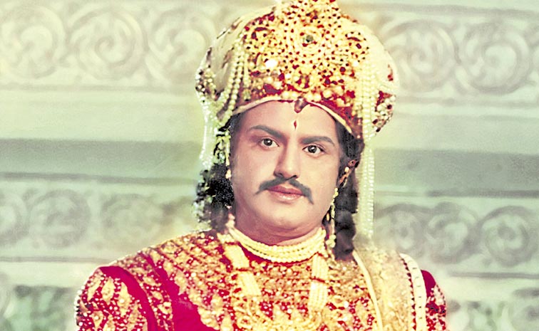 1-Balakrishna-Aditya-369.jpg