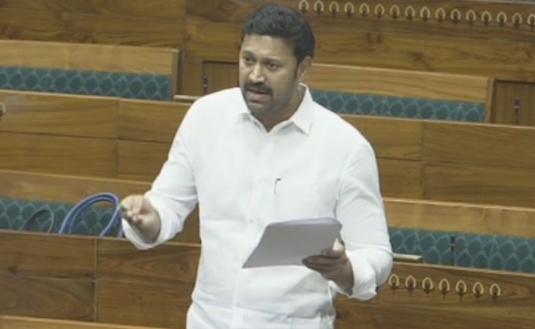 Avinashreddy1.jpg