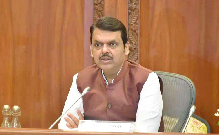 Devendra-Fadnavis1.jpg
