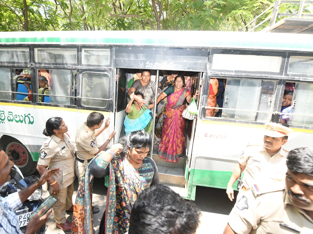 Free_20Bus_20scheme13.jpg 12