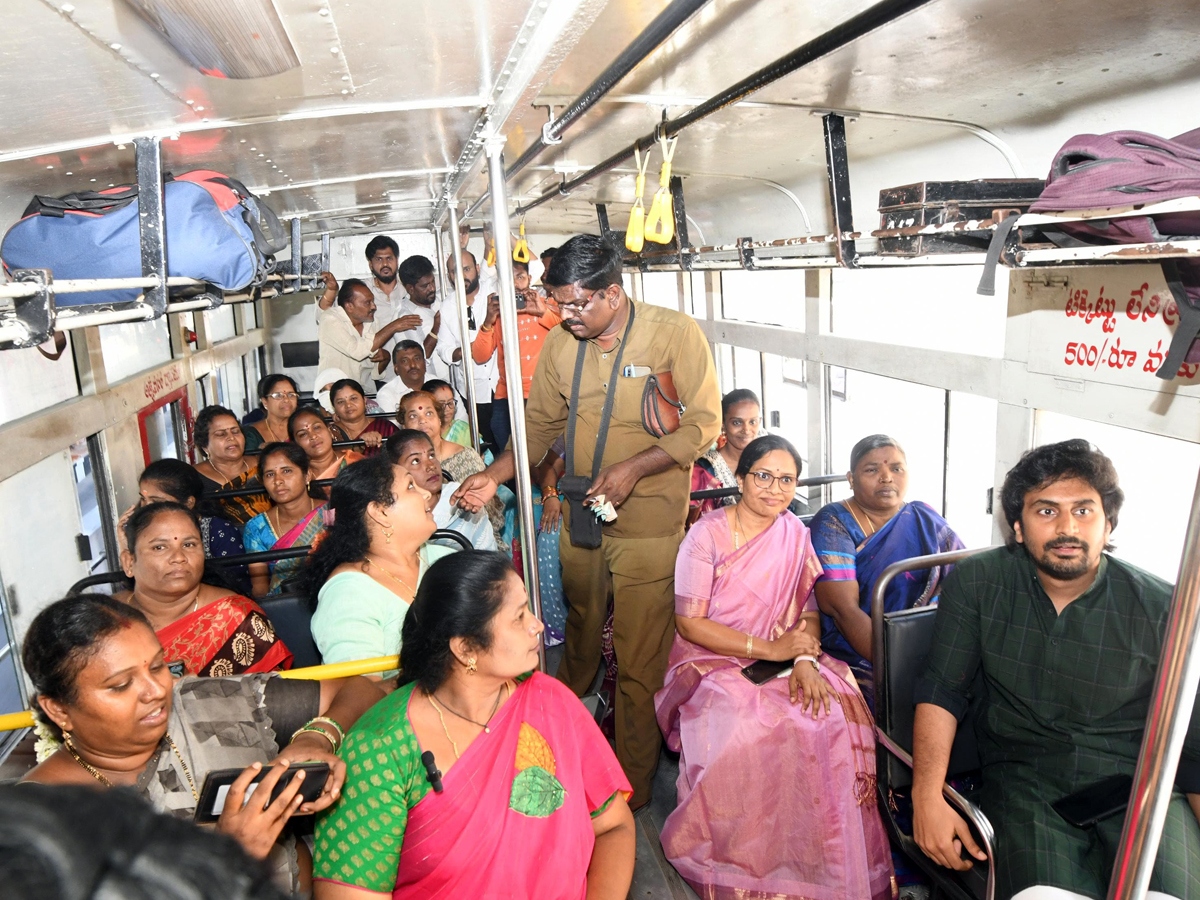 Free_20Bus_20scheme15.jpg 13