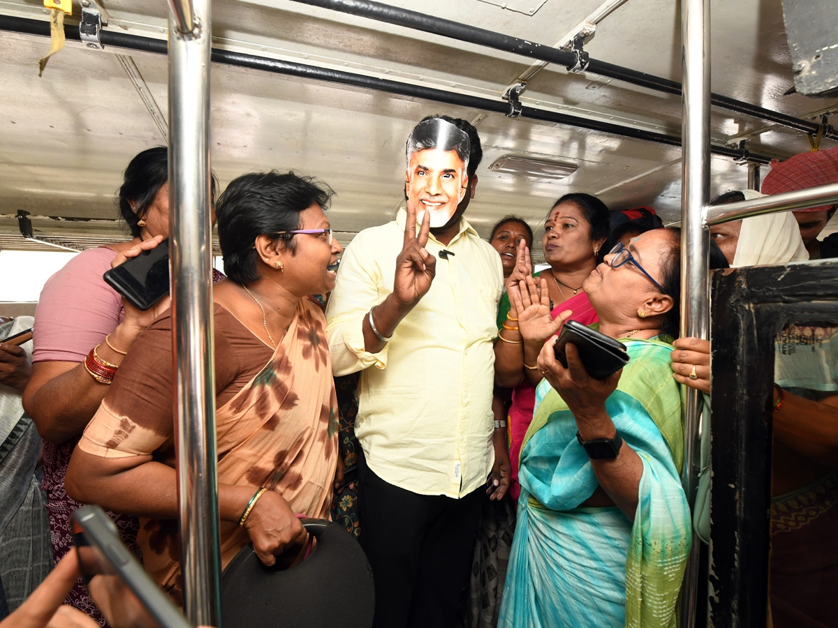 Free_20Bus_20scheme2.jpg 2
