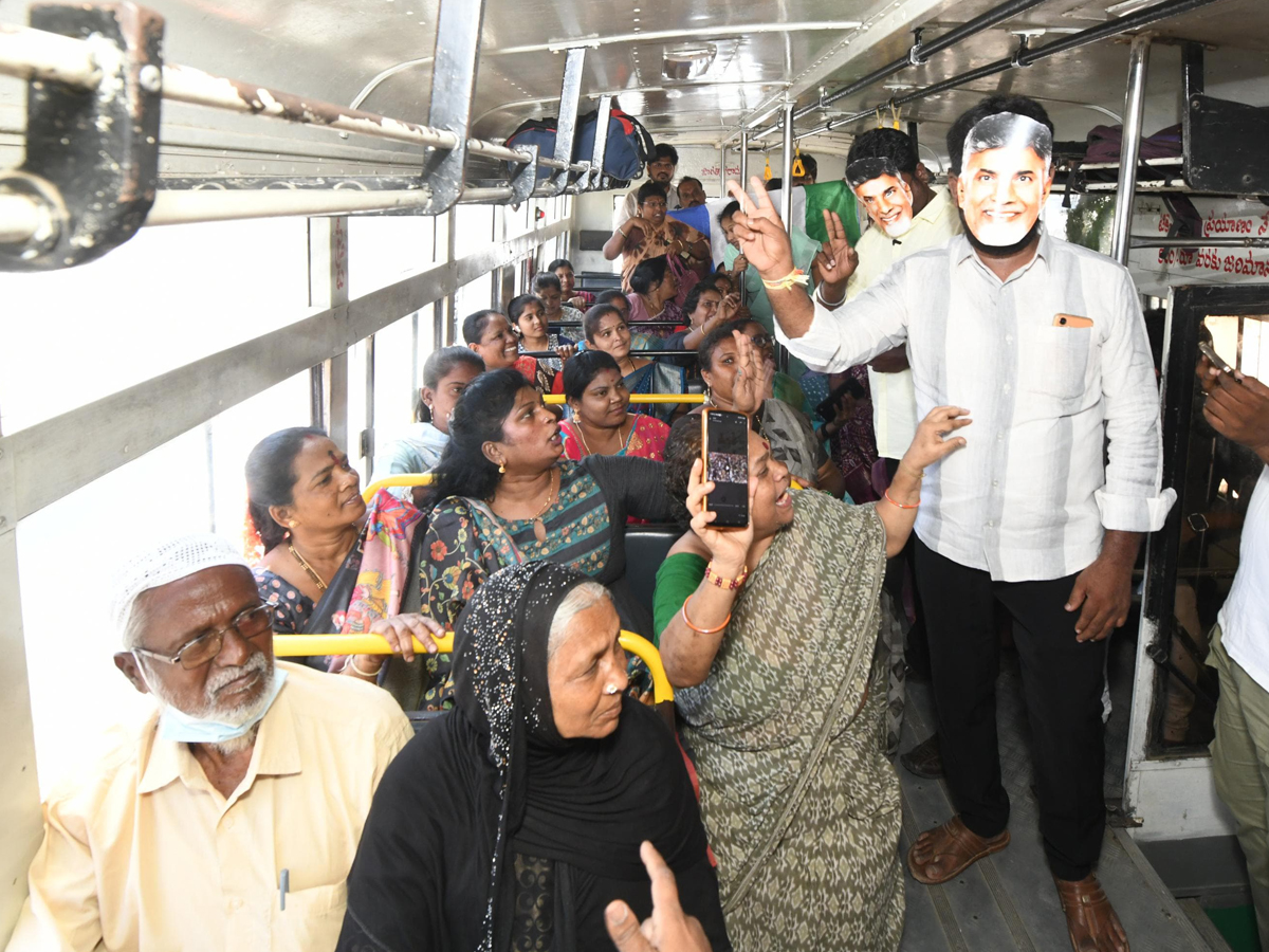 Free_20Bus_20scheme3.jpg 3