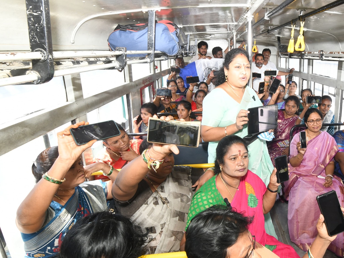 Free_20Bus_20scheme6.jpg 6