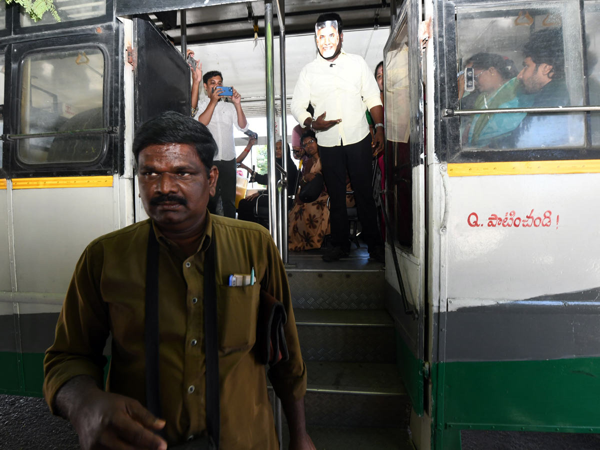 Free_20Bus_20scheme7.jpg 7