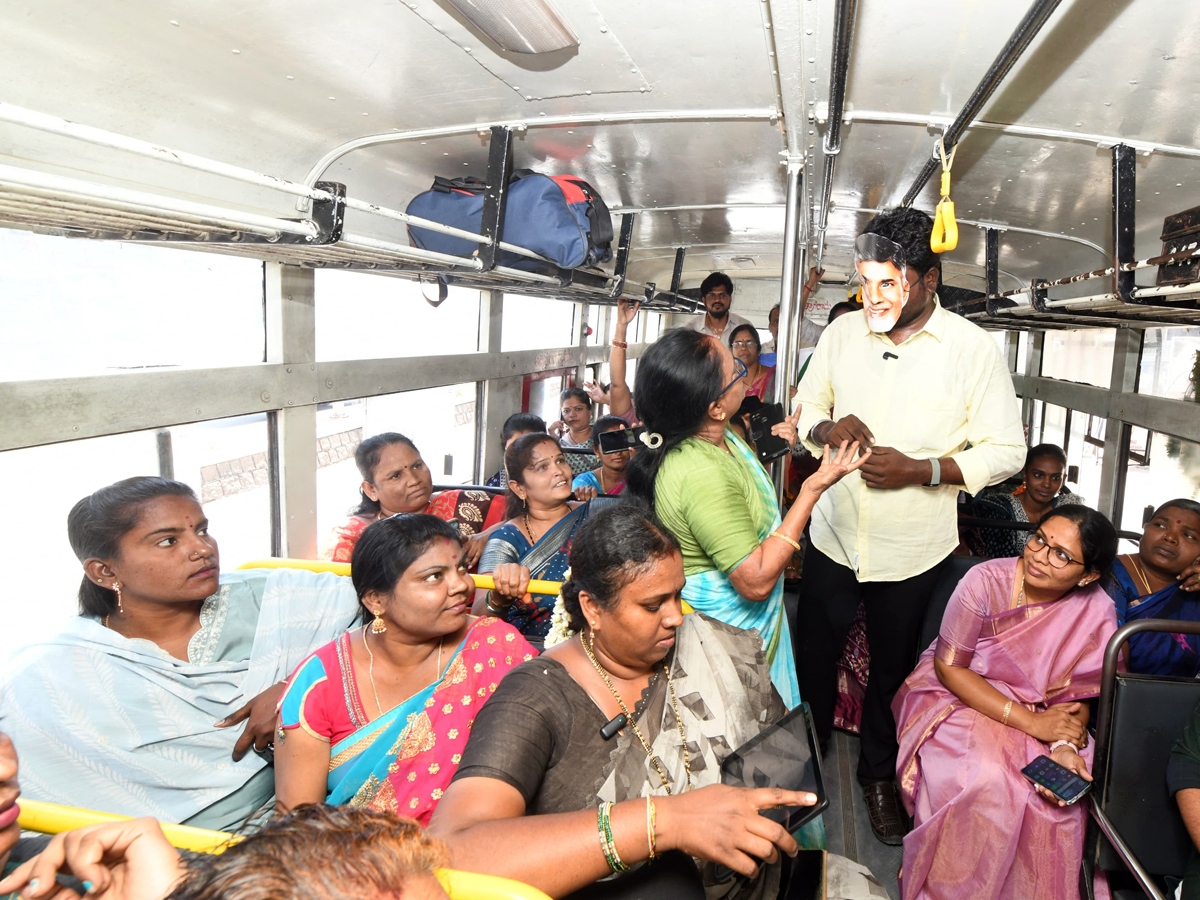 Free_20Bus_20scheme8.jpg 8