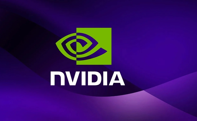 Hyderabad_nvidiaJob.jpg