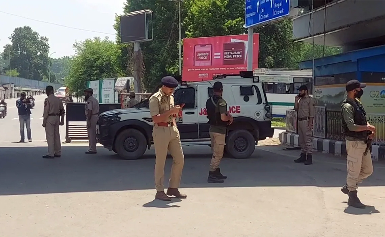 Jammu_20kashmir.jpg