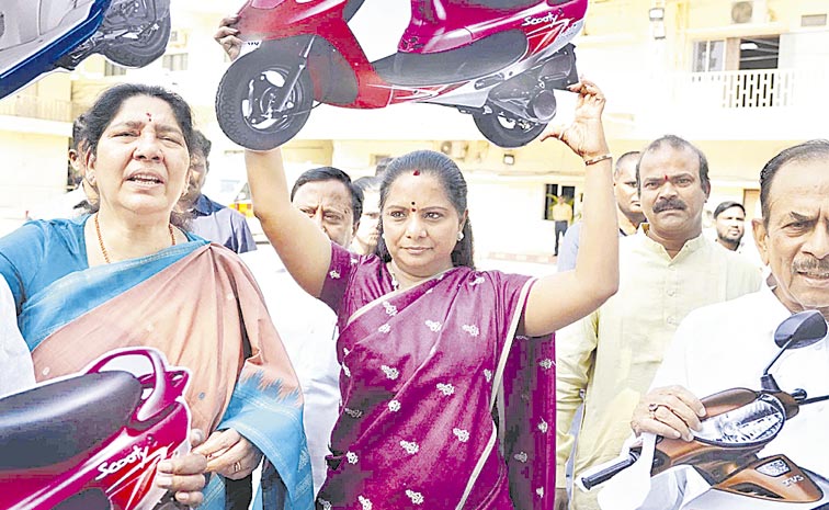 KAVITA.jpg