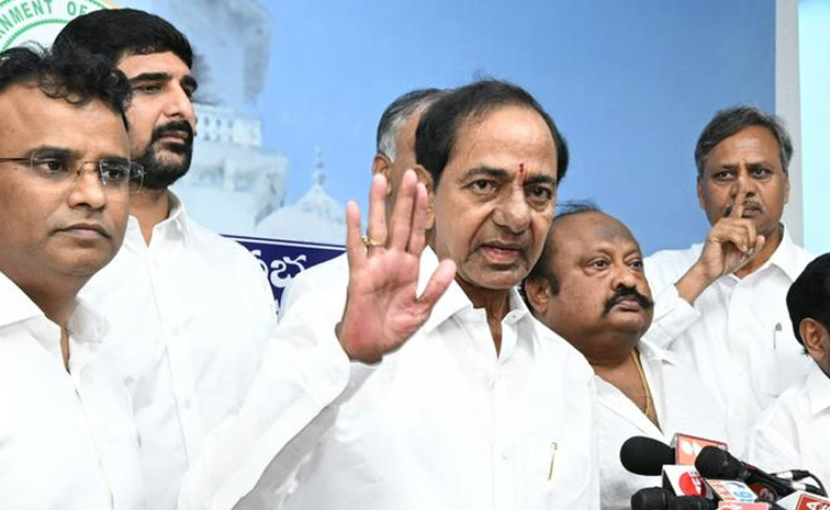 KCR_No_Budget.jpg