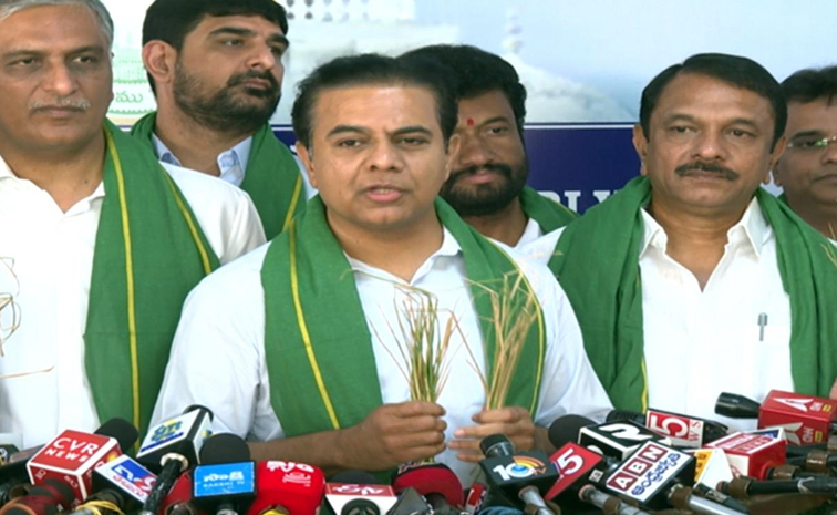 KTR_0.jpg