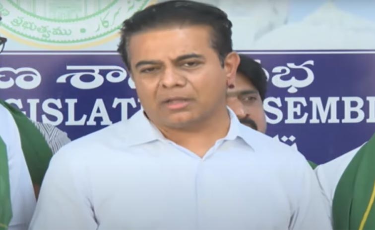 KTR_1.jpg
