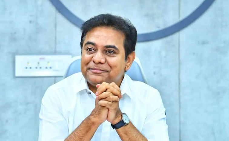 KTR_High_Court.jpg