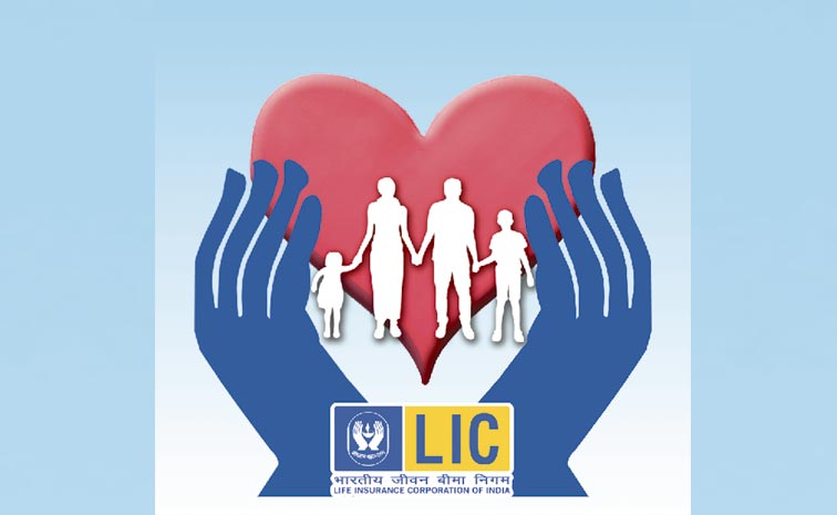 LIC-HEALTH.jpg