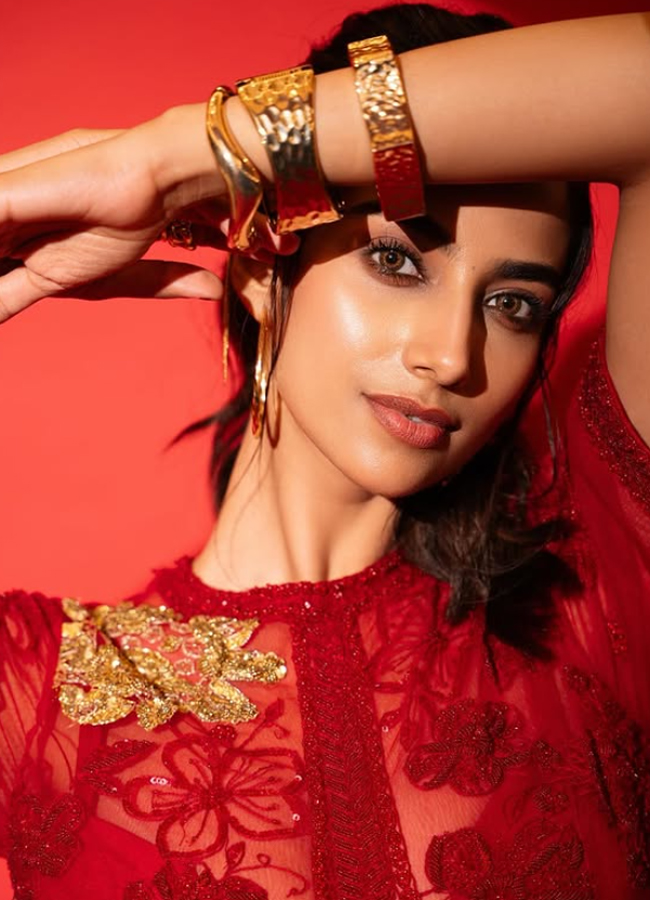 Meenakshi_20Chaudhary_20Boss_20Lady_20Look_20in_20a_20Stylish_20Suit_20photos_20_281_29.jpg 2