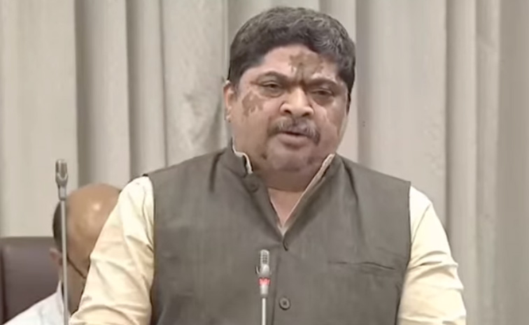Minister-Ponnam-Prabhakar1.jpg