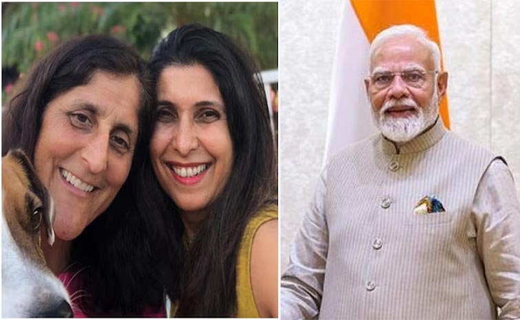 Modi.jpg