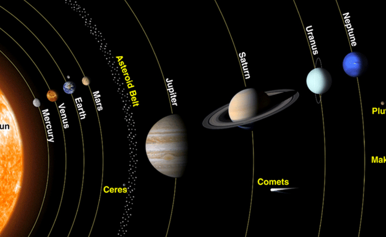 Most-Number-Of-Moons.jpg