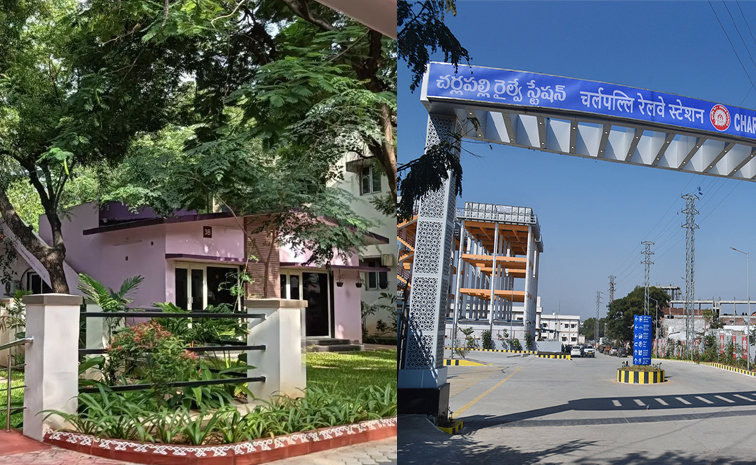 Namechanges_telangana.jpg