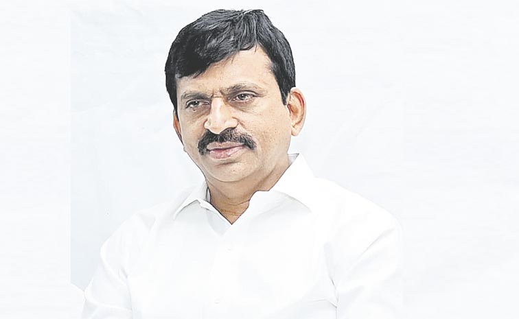 PONGULETI-SRINIVAS-REDDY-2..jpg