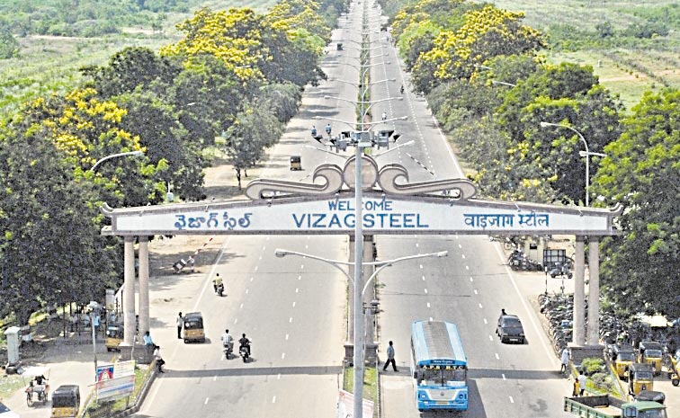 STEEL-PLANT-2.jpg