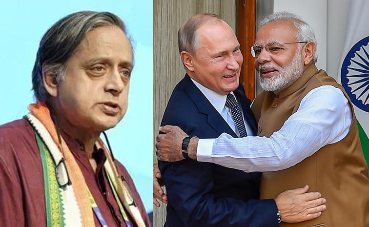 Shashi-Tharoor.jpg