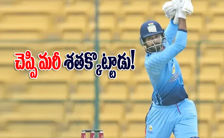 Shreyas-Iyer.jpg