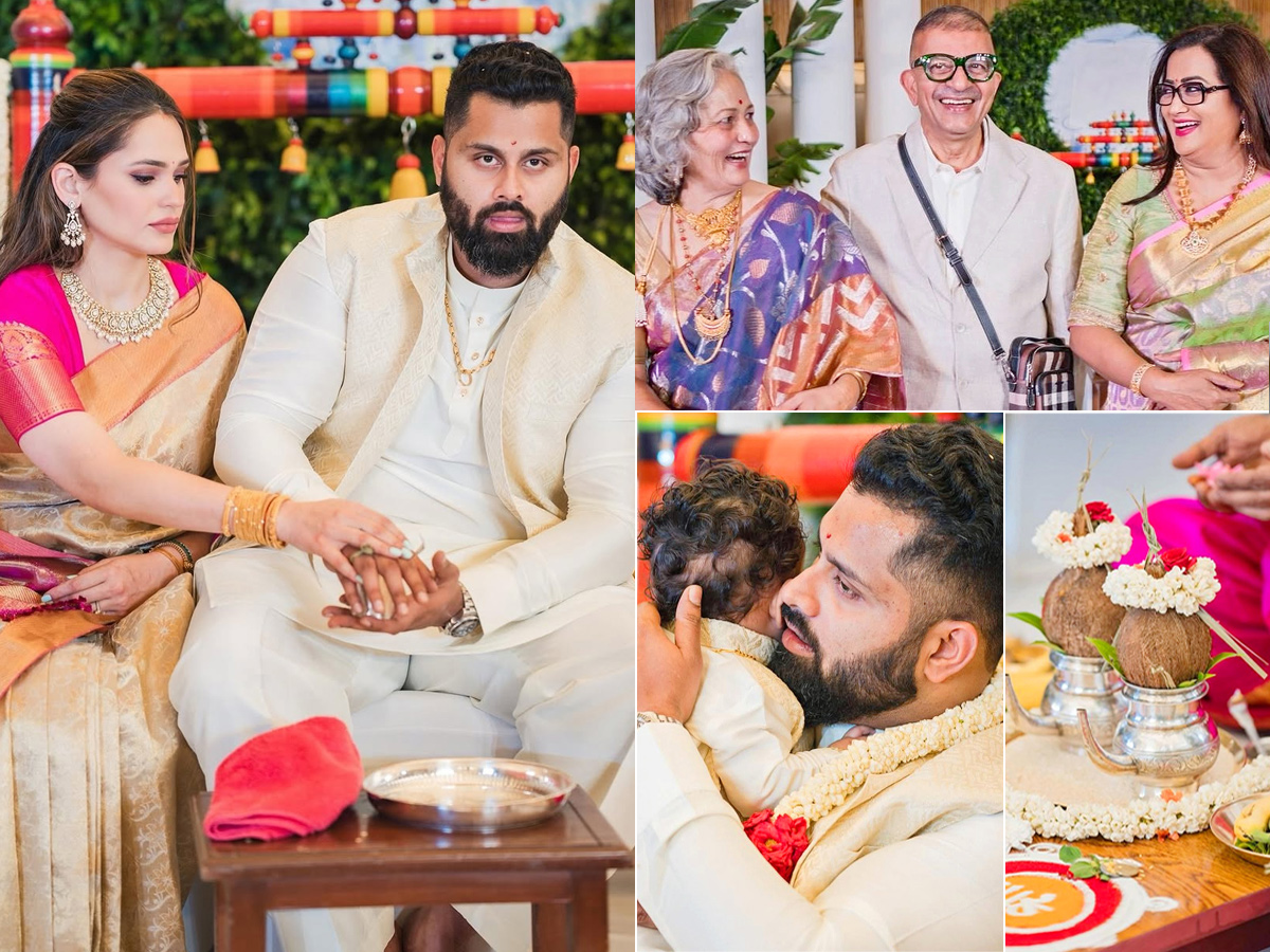Sumalatha_20Ambareesh_20Grand_20Son_20Naming_20Ceremony_20Photos_20_2812_29.jpg 1